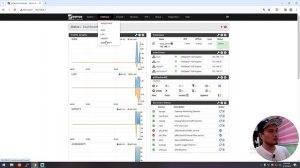 How to Prevent Client Devices Accessing My PFsense IP Inside my Network and VLAN's (tagalog)