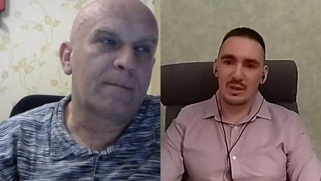 Врач мануальный терапевт Пётр Седунов избавляет от стрессовых и психосоматических болей