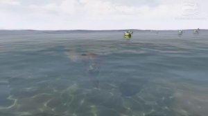 GTA 5 - Play as Bigfoot (Golden Peyote) [PS4, Xbox One & PC]