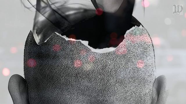 Зачем ОНИ льют МАСЛО в фильтр перед установкой..? смотреть онлайн