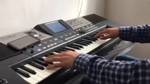 Roland va 7 Vals