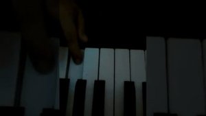 Т.Николаева старинный вальс ?