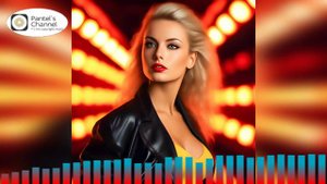 BARTEE & Timi Kullai - Get It Right