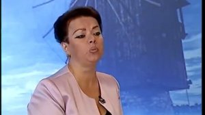 Анна Кирьянова Белой зависти не бывает, это всего лишь первая стадия