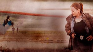 Найди меня (1 сезон) — Русский трейлер (2023)