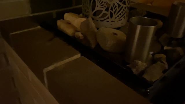 Какие они? Русские купеческие бани Первой гильдии для всех!