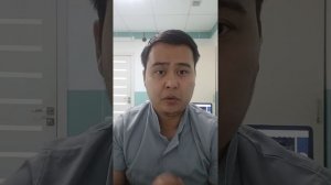 ложный сустав, неартроз, замедленная консолидация кости, дефект на протяжение кости