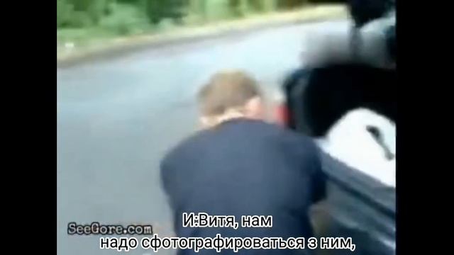 3 guy 1 hamer с seegore с субтирами смотреть онлайн