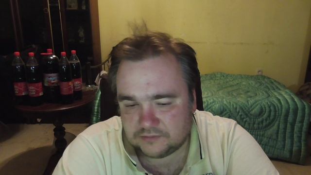 VLOG. МНЕ 40 ЛЕТ смотреть онлайн