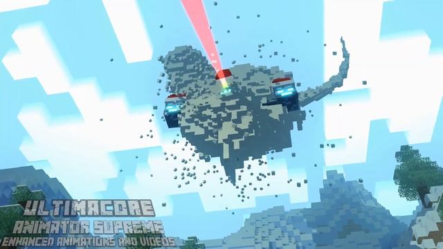 X-mas Storm 2: The Return смотреть онлайн