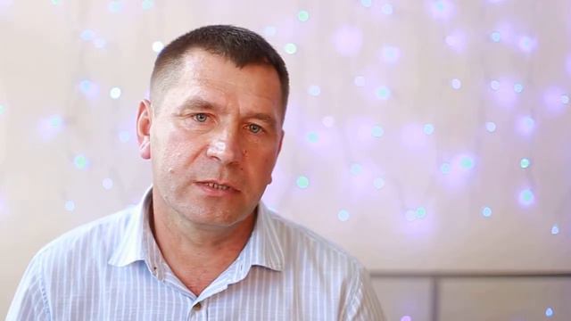 #Водитель. Кадровое агентство MosNaim