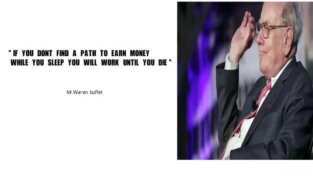 5 common traits of highly successful peoples 2020 part1  Captioned