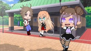 🍭Прости грязная врушка,но ты его игрушка!🔪