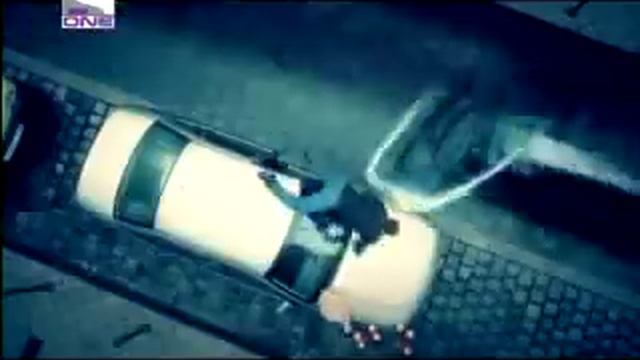 Trailer Doctor Stranger смотреть онлайн