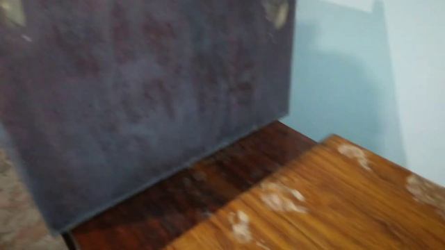 Это точно СОВЕТСКАЯ тумба? Редизайн и реставрация мебели от URBAN мастерской смотреть онлайн