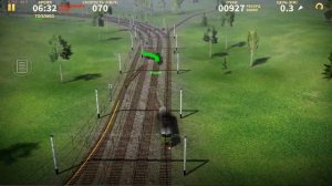"Электрички" миссия 10  !!!!! ELECTRIC TRAIN GAME / Gameplay | train games |#electrictrains