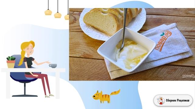 Стрэндвич с индейкой и сыром. Приготовление рецепт с фото смотреть онлайн