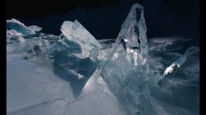 Снимаем пейзаж. Секреты, лайфхаки, приёмы фотографии