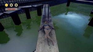 Мармок - 100 Лучших Моментов "Баги, Приколы, Фейлы, CS:GO, VR"