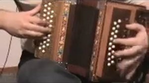 Swiss Music! (Schwyzerörgeli - Swiss diatonic accordion)