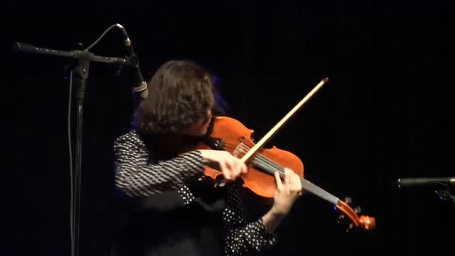 Камелия Първанова "Звукът на времето" 2015 Гран При смотреть онлайн