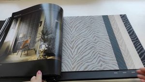 СОВРЕМЕННЫЕ ОБОИ?.СТИЛЬНЫЙ ДИЗАЙН?.БЕЗ ВЕНЗЕЛЕЙ И ЦВЕТОЧКОВ?.НОВИНКА2021.ОБОИ ДЛЯ ГОСТИНОЙ, СПАЛЬНИ