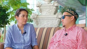 Работа в Дубае, как найти работу в ОАЭ | Казахи в Дубае - 13