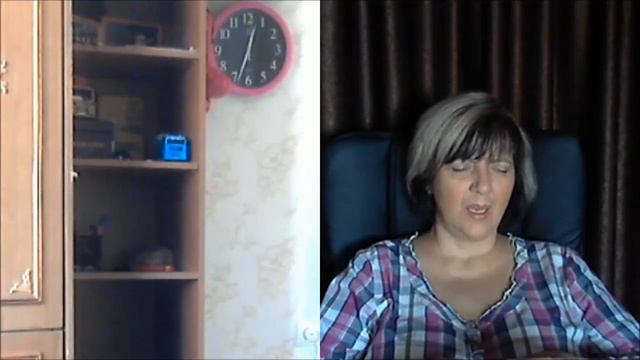 Зачатие ЭКО. Мифы и реальность. Расследование с Анастасией. смотреть онлайн