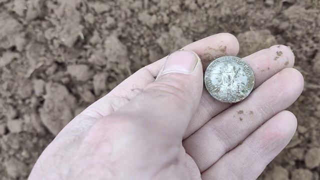 Деус 2 , очередной подарок смотреть онлайн