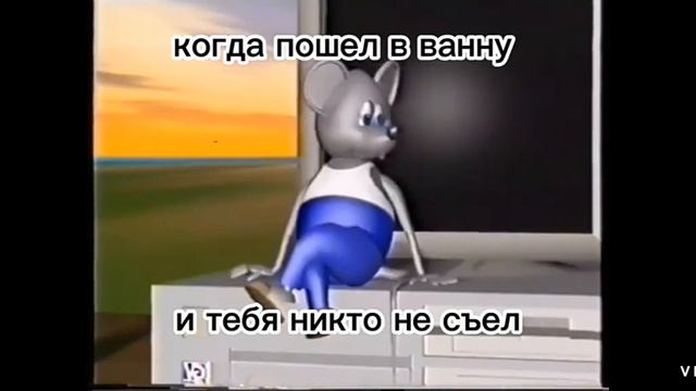 ау меня нет проблем пока он моой смотреть онлайн