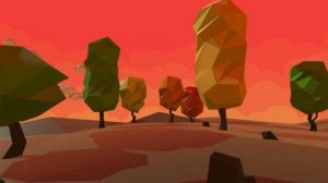 The Little Prince VR