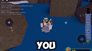 построил машину в построй корабль❤️🔥😉🙃