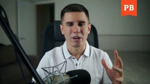 КАК ЗАБЫТЬ БЫВШУЮ, КОТОРАЯ НЕ ВЕРНУЛАСЬ / ЗАБЫТЬ ЖЕНУ ПОСЛЕ РАЗВОДА. ЛЮБОВНАЯ ЗАВИСИМОСТЬ