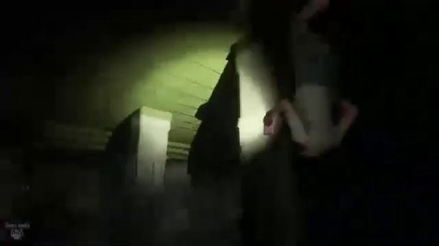 Flash x Supergil La Unión De Dos Mundos Episodio 2 смотреть онлайн