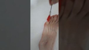 Самое лучшее средство для чистки пяток. Заменит походы в салон. Домашний педикюр. Пятки как у детей