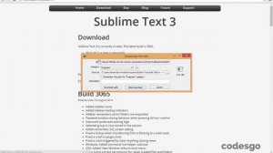 Setup development environment with ampps + sublimetext in Urdu - Part 2