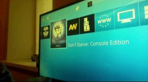 Раздача PSN аккаунтов (PS4/PS3) Как получить бессплатные игры