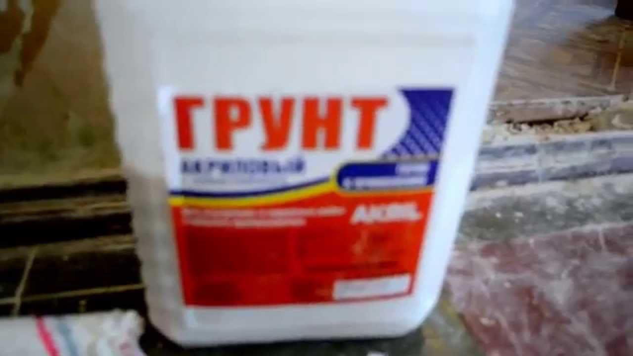 Ремонт квартиры своими руками, потолок из пенопласта (Анонс) смотреть онлайн