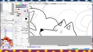 НАРИСУЙ МЕНЯ | СТОРИТАЙМ