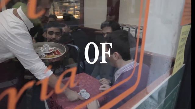 Университет Милана смотреть онлайн