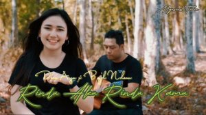 Rindu Aku Rindu Kamu Cover Dara Ayu x Bajol Ndanu