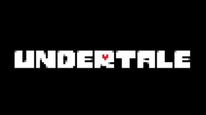 [Undertale Music] Core