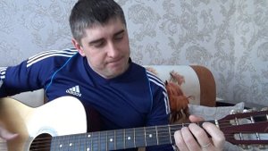 Кольщик наколи мне QR- cod / (присутствует мат)