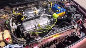 Mazda B3 поломки и проблемы двигателя | Слабые стороны Мазда мотора