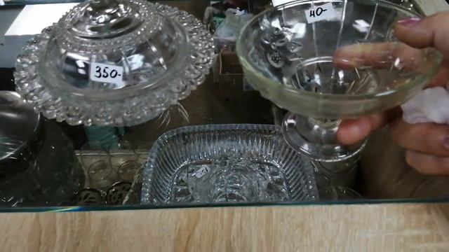#ОБЗОР КОМИССИОННЫЙ МАГАЗИН##ЧТО ПОЯВИЛОСЬ НОВЕНЬКОГО#
