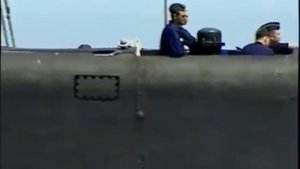 Бесшумный флот России.Таинственный проект 877.Неатомные подводные лодки.Ударная сила