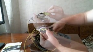 Mad Catz R.A.T. PRO X Ultimate Gaming. Топ мышка ин зе ворлд. World of tanks.