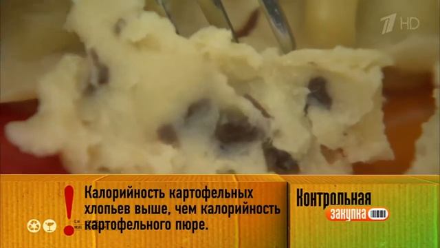 Вареники