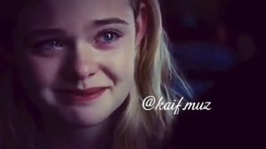 Клип к фильму *мы купили зоопарк*