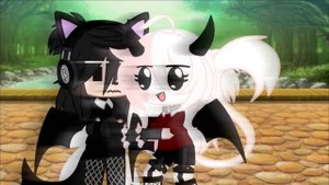 -Нельзя можно не надо!~мем(звук из И.Н.М.Т. 3)